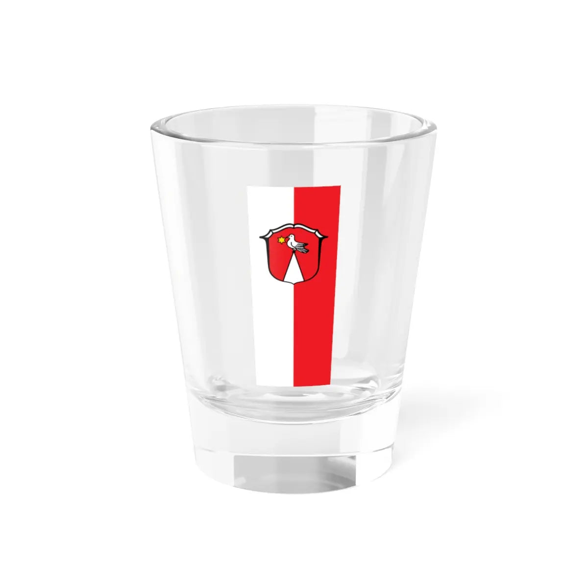 SKU:91916944562689593712 Size:1.5oz