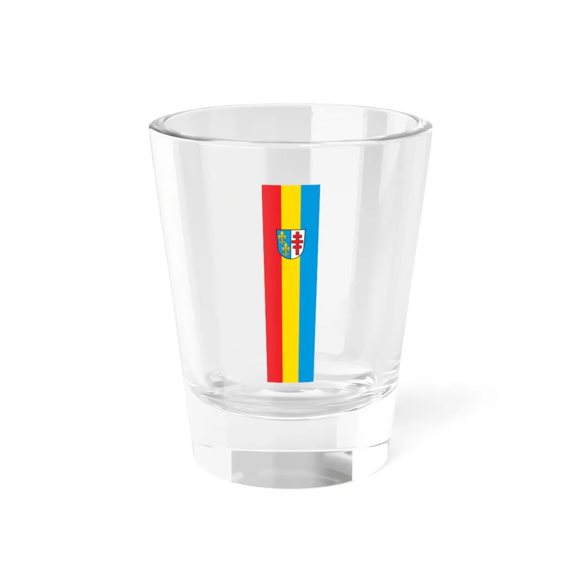 SKU:21789683039841519950 Size:1.5oz