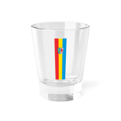 SKU:21789683039841519950 Size:1.5oz