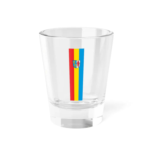 SKU:21789683039841519950 Size:1.5oz