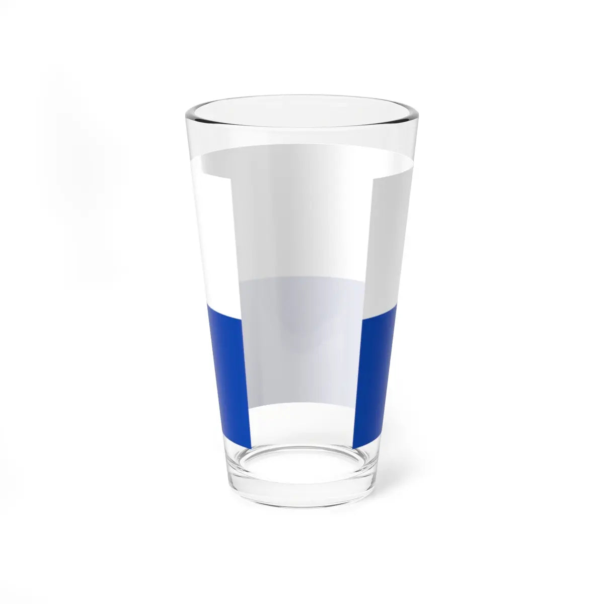 SKU:11464073455350616581 Size:16oz