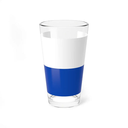 SKU:11464073455350616581 Size:16oz