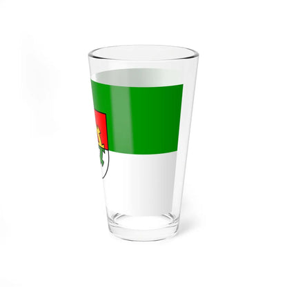 SKU:98949572892660368892 Size:16oz