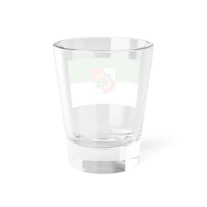 SKU:12218614051362215686 Size:1.5oz