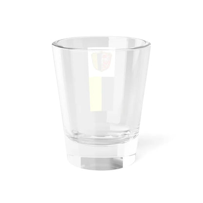 SKU:98737985574592307062 Size:1.5oz