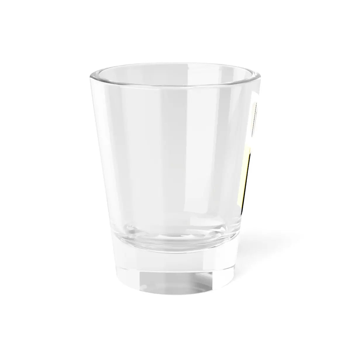 SKU:98737985574592307062 Size:1.5oz