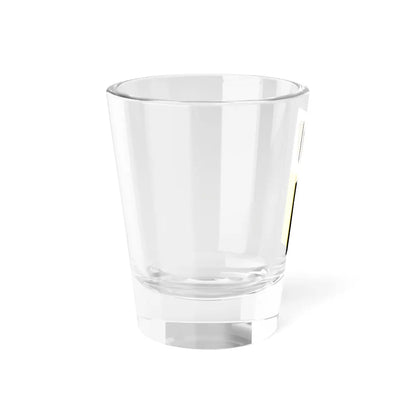 SKU:98737985574592307062 Size:1.5oz
