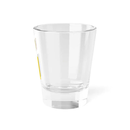 SKU:98737985574592307062 Size:1.5oz