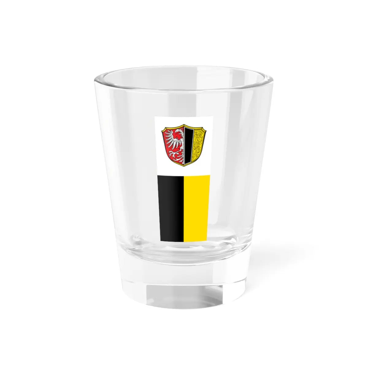 SKU:98737985574592307062 Size:1.5oz