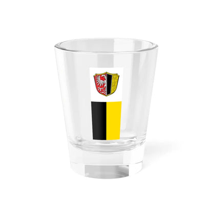SKU:98737985574592307062 Size:1.5oz