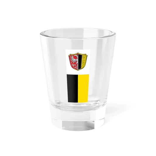 SKU:98737985574592307062 Size:1.5oz