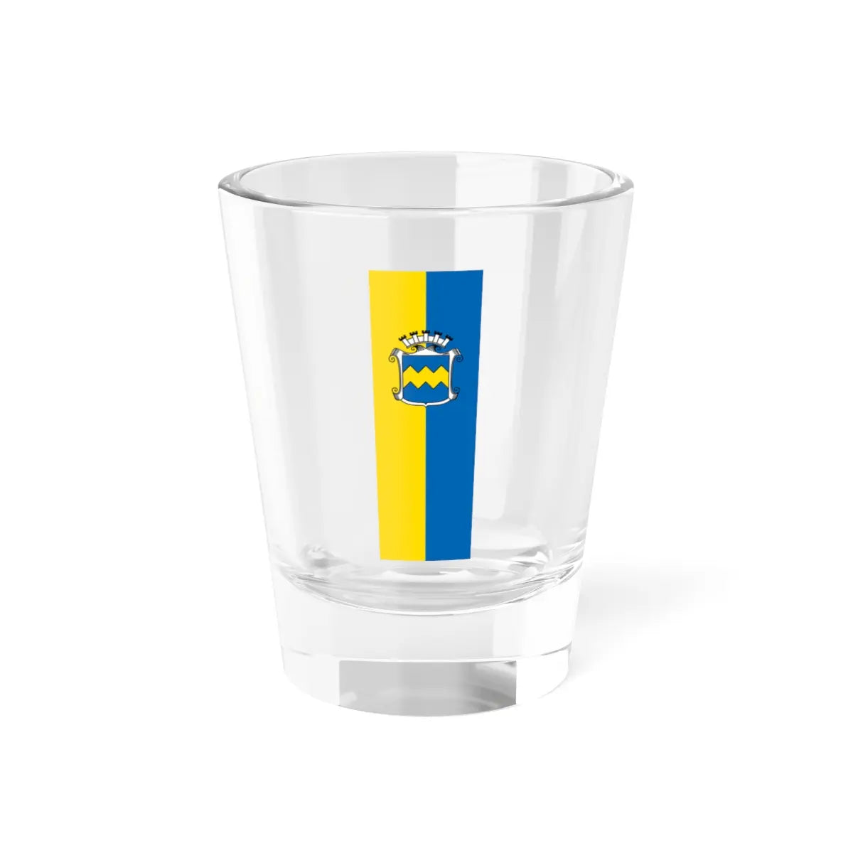 SKU:24334550704835196905 Size:1.5oz