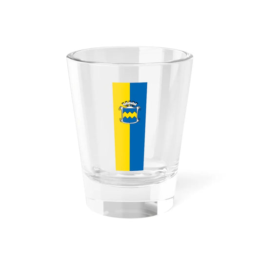 SKU:24334550704835196905 Size:1.5oz