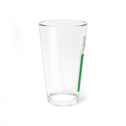 SKU:15185765266650348546 Size:16oz