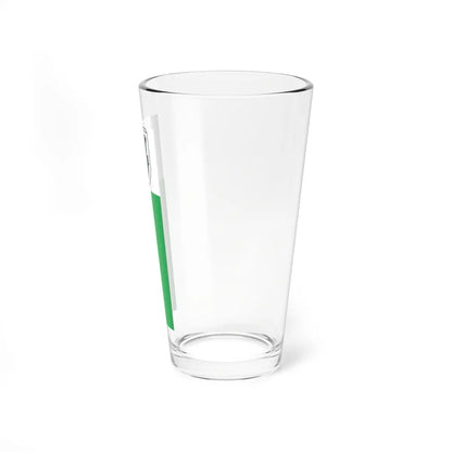 SKU:15185765266650348546 Size:16oz