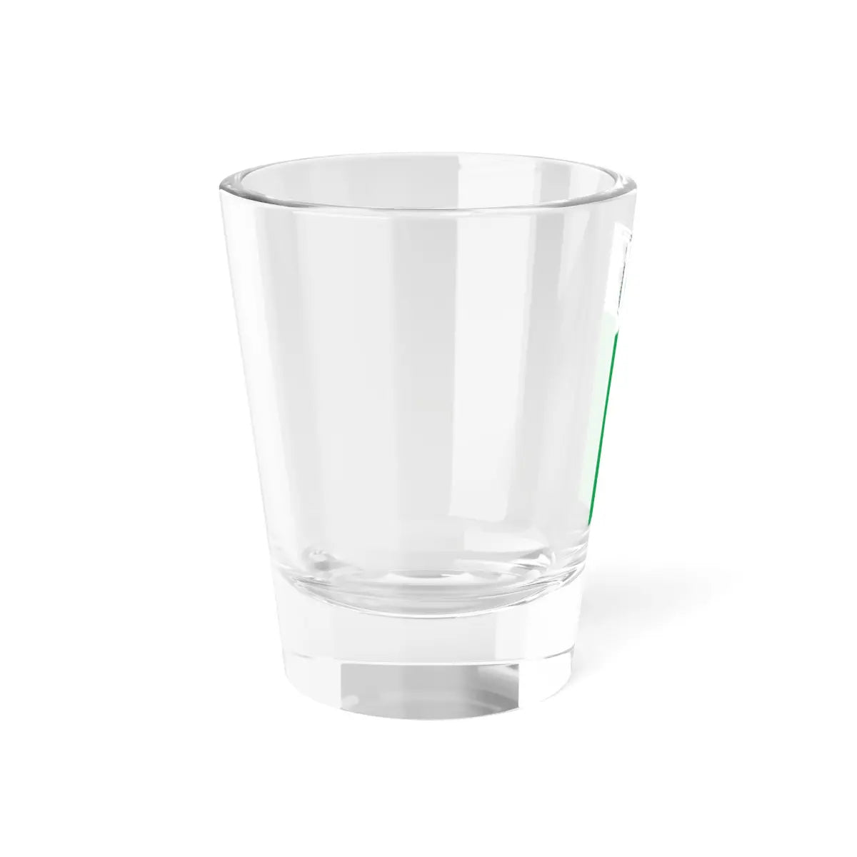 SKU:13986830433966484634 Size:1.5oz