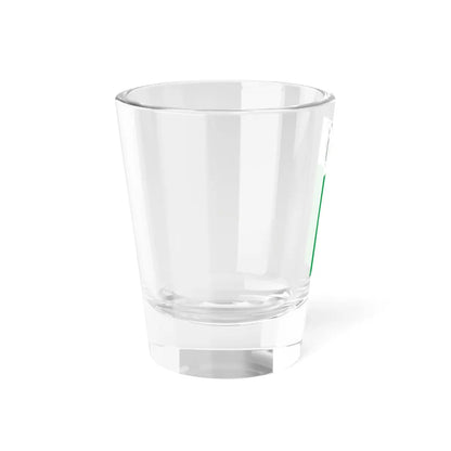 SKU:13986830433966484634 Size:1.5oz