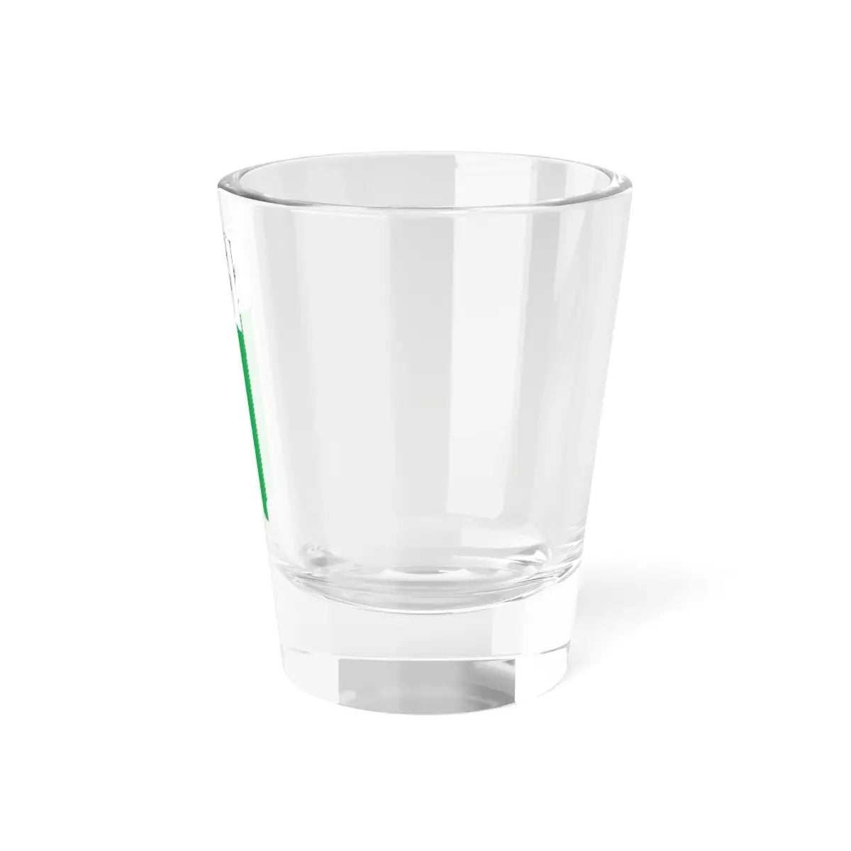 SKU:13986830433966484634 Size:1.5oz