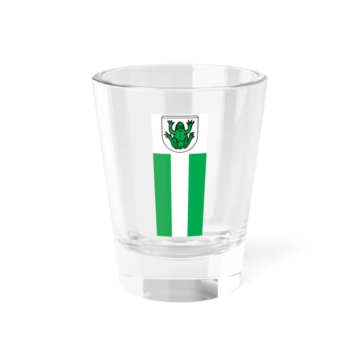 SKU:13986830433966484634 Size:1.5oz