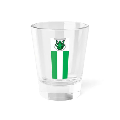 SKU:13986830433966484634 Size:1.5oz