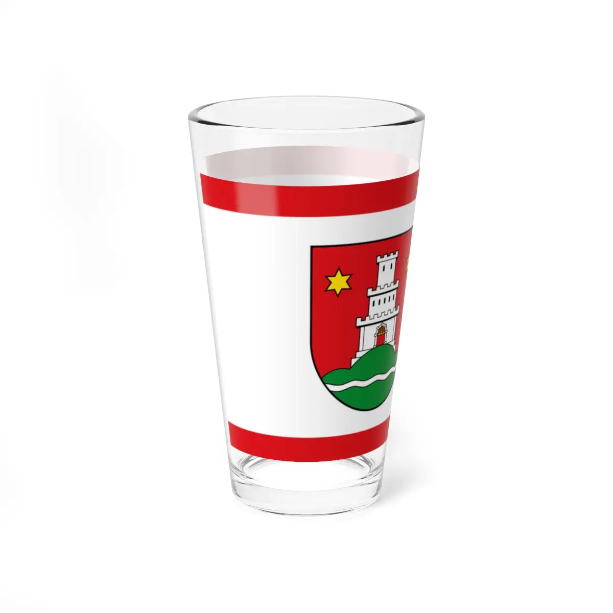 SKU:11989847115285519862 Size:16oz