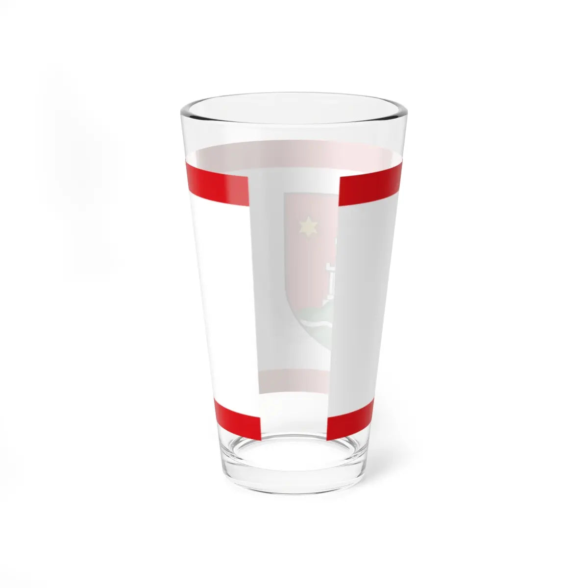 SKU:11989847115285519862 Size:16oz