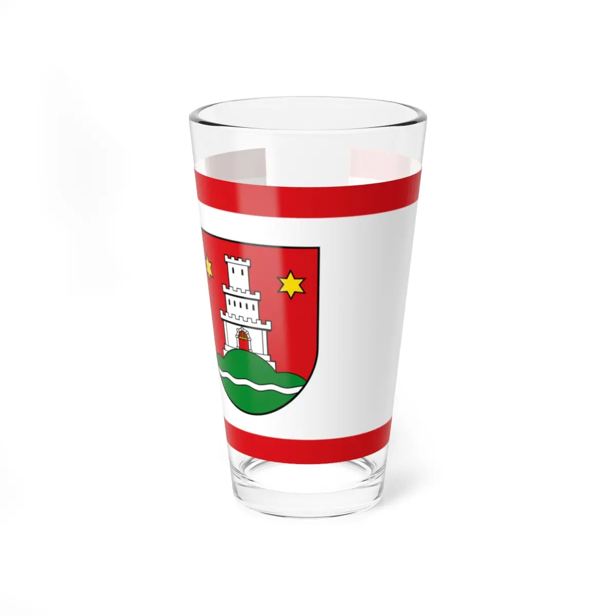 SKU:11989847115285519862 Size:16oz