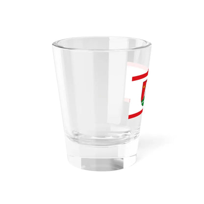 SKU:71667705119570763376 Size:1.5oz