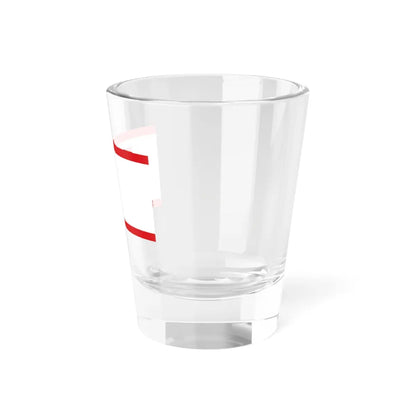 SKU:71667705119570763376 Size:1.5oz