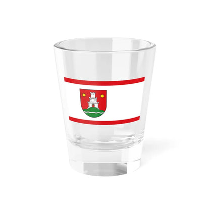 SKU:71667705119570763376 Size:1.5oz