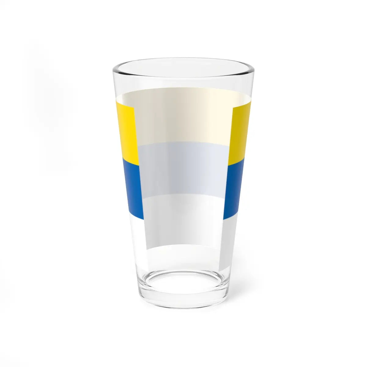 SKU:33032011960195350295 Size:16oz