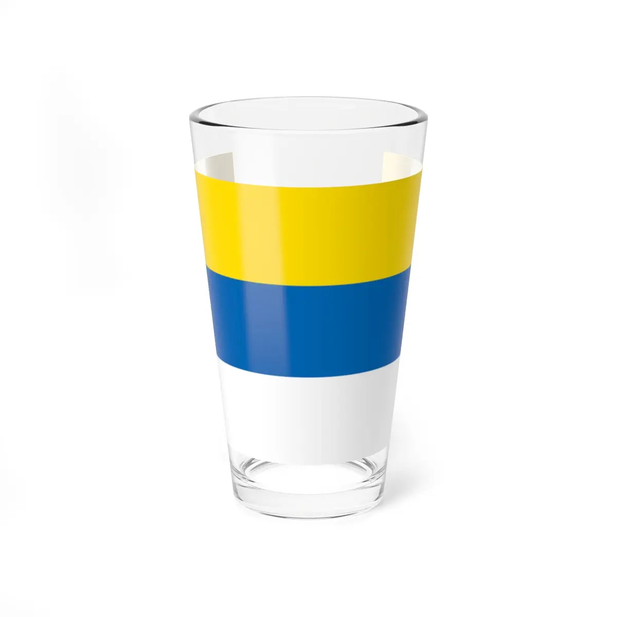 SKU:33032011960195350295 Size:16oz