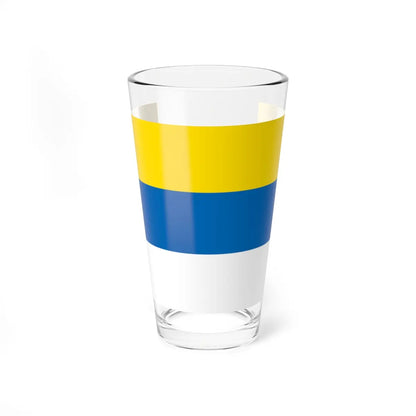 SKU:33032011960195350295 Size:16oz