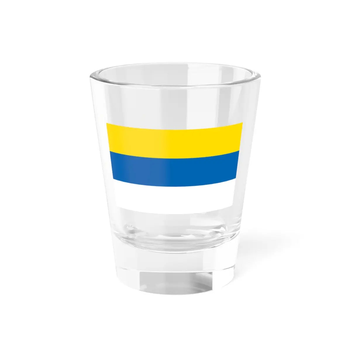 SKU:32865346228451594764 Size:1.5oz