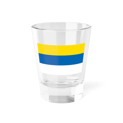 SKU:32865346228451594764 Size:1.5oz