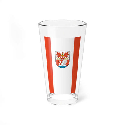 SKU:92974927129403742643 Size:16oz