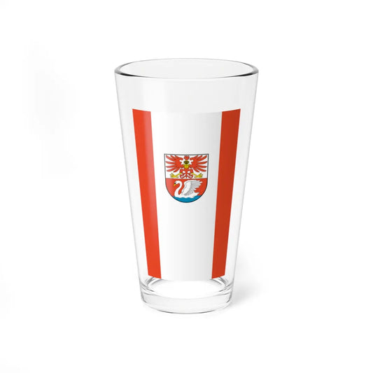 SKU:92974927129403742643 Size:16oz