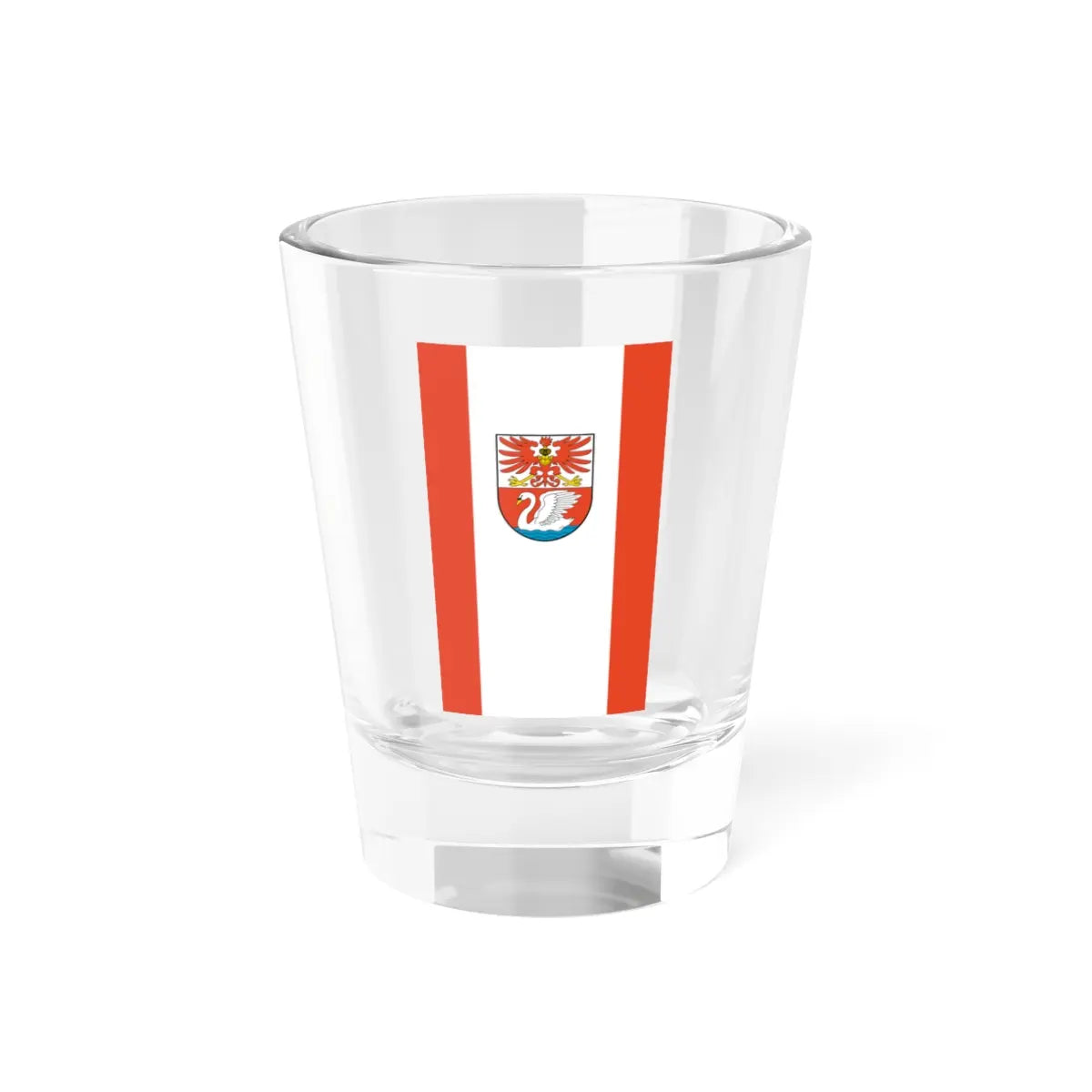 SKU:25998256157119252521 Size:1.5oz