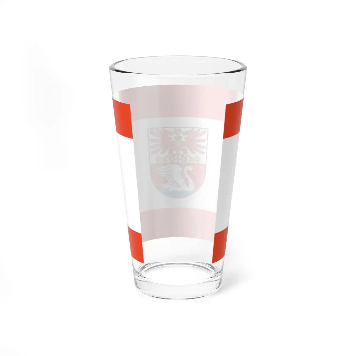 SKU:17457487319105773922 Size:16oz