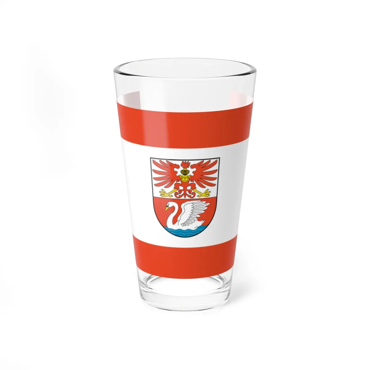 SKU:17457487319105773922 Size:16oz