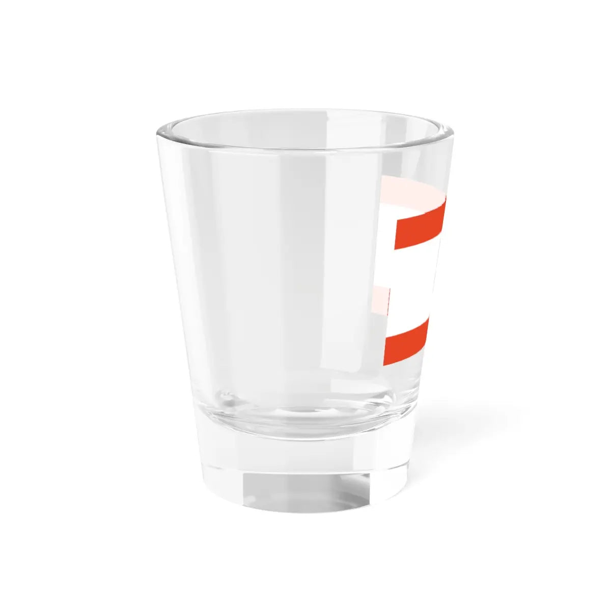 SKU:12631028305498556847 Size:1.5oz