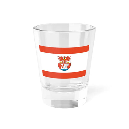 SKU:12631028305498556847 Size:1.5oz