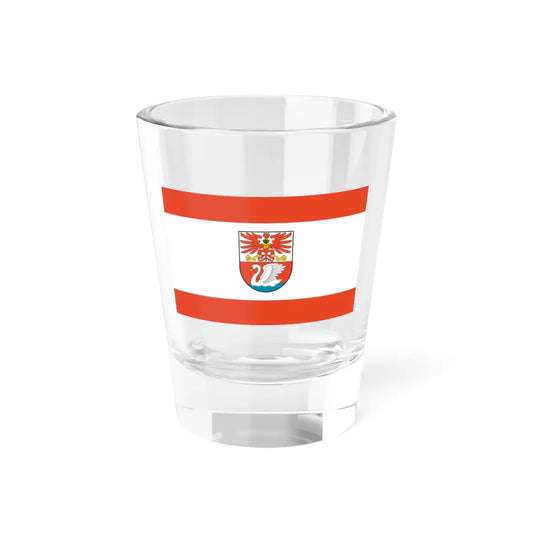 SKU:12631028305498556847 Size:1.5oz
