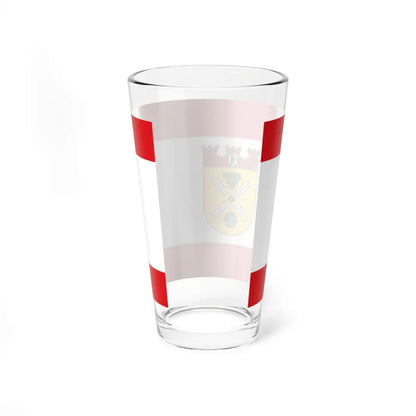 SKU:13371732780973095891 Size:16oz