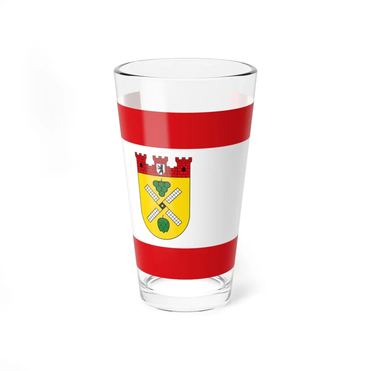 SKU:13371732780973095891 Size:16oz