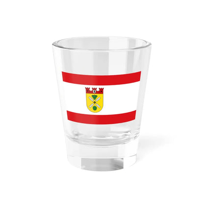 SKU:19983808933430527733 Size:1.5oz
