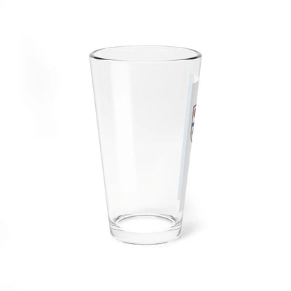 SKU:13241289053904990450 Size:16oz