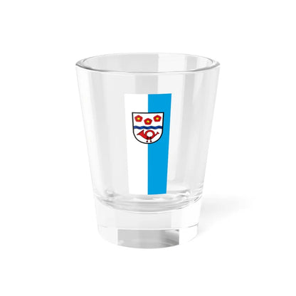 SKU:31361419939232681745 Size:1.5oz