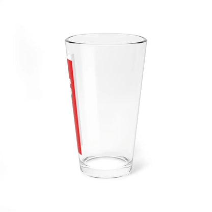 SKU:30430716699687951781 Size:16oz