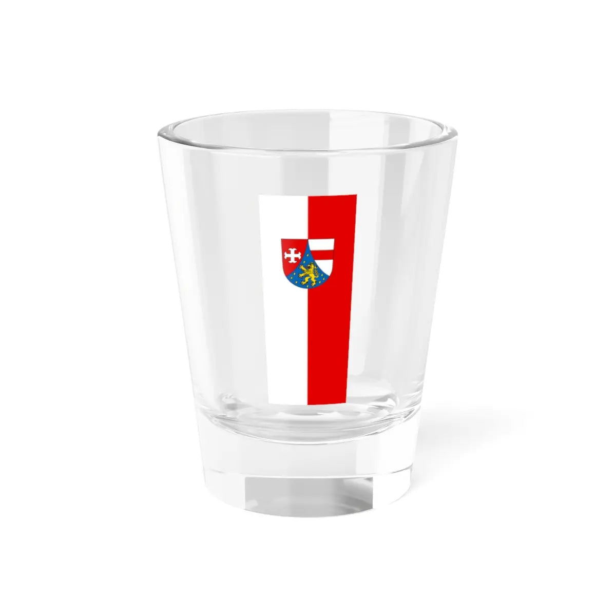 SKU:11113688172347236001 Size:1.5oz
